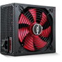 NOX NXS650 650W ATX